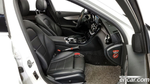 Mercedes-Benz C-Class W205 C200 Avangarde (08.2020)