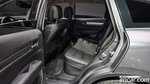 Renault Korea (Samsung) The New QM6 2.0 GDe RE 2WD (06.2020)
