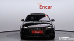 Genesis G70 2.0T AWD (11.2019)
