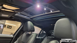 BMW 3 Series (G20) 320i M Sports (09.2021)