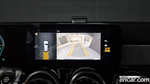 Mercedes-Benz GLB-Class X247 GLB200 d (09.2021)