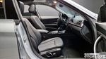 BMW 3 Series GT (F34) (03.2020)