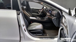 Mercedes-Benz CLS-Class C257 CLS450 4MATIC AMG Line (09.2019)
