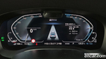 BMW 5 Series (G30) 530e M Sports (09.2021)