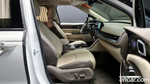 Kia Carnival (Sedona) 4 Generation Бензин 9-и местный High Limousine (01.2022)