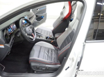 Volkswagen Golf 8 Generation 2.0 GTI (12.2022)