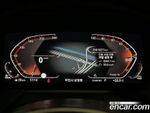 BMW 1 Series (F40) 118d M Sports (05.2021)