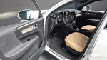 Volvo XC40 T4 Inscription (04.2020)