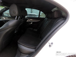 Mercedes-Benz E-Class W213 E350 4MATIC AMG Line Editions (12.2020)