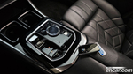 BMW 7 Series (G70) 740i sDrive M Sports Individual (11.2022)
