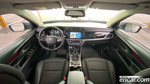 KG Mobility (Ssangyong) Beautiful Korando Бензин 1.5 2WD C7 (12.2019)