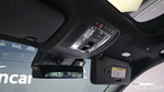 Mercedes-Benz GLA-Class H247 GLA220 (08.2021)