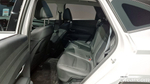 Hyundai The New Tucson Hybrid (NX4) HEV 1.6 2WD (01.2024)