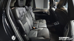 Volvo XC90 2 Generation B6 Inscription (05.2022)