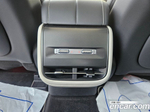 Lincoln Nautilus 2 Generation 2.0 Reserve AWD (12.2023)