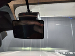 BMW X7 (G07) xDrive 40d Design Pure Excellence 6-и местный (04.2023)