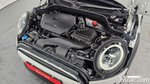 Mini Cooper Convertible Classic (06.2023)