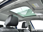 Volkswagen Jetta 7 Generation 1.5 TSI Prestige (11.2022)