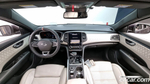 Renault Korea (Samsung) The New SM6 1.8 TCe 프리미에르 (10.2020)