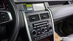 Land Rover Discovery Sports 2.0 TD4 HSE Luxury (12.2019)