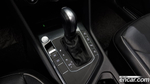 Volkswagen Tiguan 2 Generation 2.0 TDI Prestige (07.2020)
