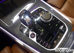 BMW X5 (G05) M50i (10.2022)