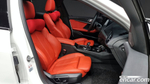 BMW 1 Series (F40) 118d M Sports (08.2021)