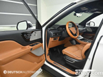 Lincoln Aviator 2 Generation 3.0 Black Label AWD (06.2020)