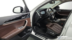 BMW X4 (G02) xDrive20i xLine (04.2020)