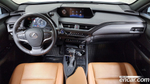 Lexus UX250h 2.0 2WD (01.2021)