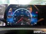 Mercedes-Benz A-Class W177 A220 Sedan (05.2020)