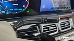 Mercedes-Benz GLS-Class X167 Maybach GLS600 4MATIC (03.2023)
