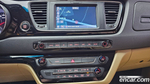 Kia The New Carnival (Sedona) Бензин 7-и местный High Limousine (07.2020)