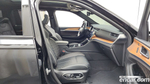 Jeep Grand Cherokee (WL) L 3.6 Summit Reserve (12.2021)