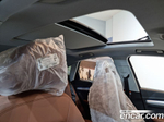 Audi Q5 (FY) 45 TFSI Quattro Sportback (11.2023)