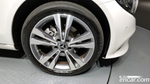Mercedes-Benz C-Class W205 C220 d 4MATIC (08.2021)