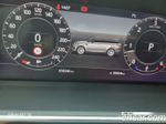 Land Rover Range Rover Sports 2 Generation 3.0 SDV6 AB Dynamic (11.2019)