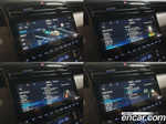 Hyundai Tucson (NX4) Бензин 1.6 Turbo 2WD (12.2023)