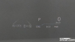 Lexus ES300h 7 Generation Executive (01.2022)