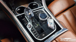BMW 8 Series (G15) M850i xDrive Coupe (03.2023)