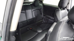 Mini Cooper S HIGH (12.2020)