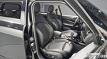 Mini Cooper Clubman High (01.2020)