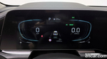 Kia The All New Niro Trendy (05.2023)
