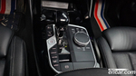 BMW X4 (G02) xDrive20i xLine (04.2022)