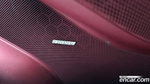 Porsche 718 Boxster S 2.5 (08.2020)