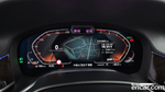 BMW 7 Series (G11) 740Li xDrive Design Pure Excellence (04.2021)