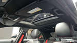 Mercedes-Benz C-Class W205 C43 AMG 4MATIC (12.2019)
