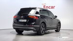 Volkswagen Tiguan 2 Generation 2.0 TDI Prestige (11.2020)
