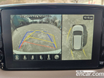 Hyundai Santa Fe TM Бензин 2.0T 2WD (02.2020)