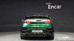 Hyundai Veloster (JS) 2.0 N (09.2019)
